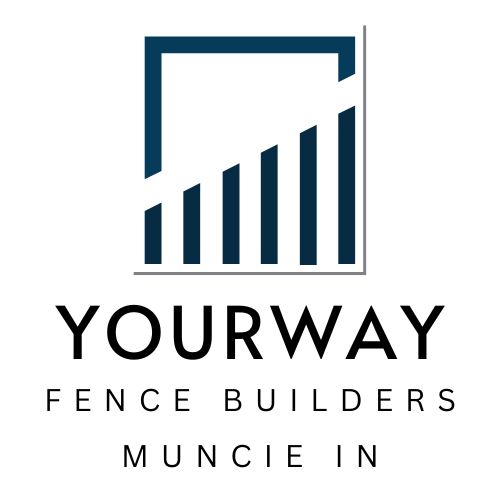 YourWay Muncie Fence Builders logo